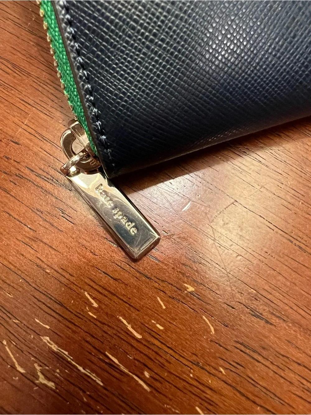 kate spade kate spade